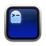 Ghostty