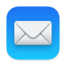 Apple Mail