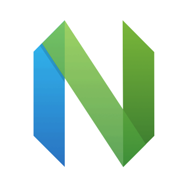 Neovim